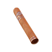 Montecristo Maltés