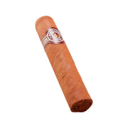 Montecristo Media Corona