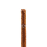 Montecristo No. 1