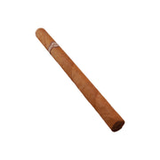 Montecristo No. 1