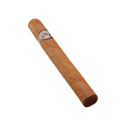 Montecristo No. 3