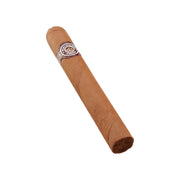 Legado de Fuego – Kit de Habanos
