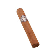 Montecristo No. 5