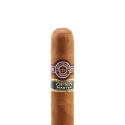 Montecristo Open Master