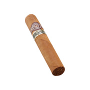 Montecristo Open Master