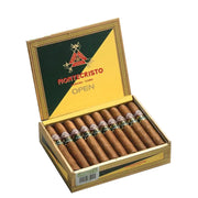 Montecristo Open Master