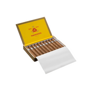 montecristo petit no2 caja10
