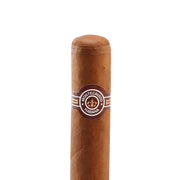 Montecristo Petit Edmundo SBN