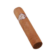 Montecristo Petit Edmundo SBN