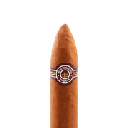 Montecristo Petit No. 2
