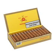 Montecristo Petit No. 2