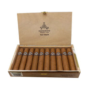 Montecristo Petit Edmundo SBN