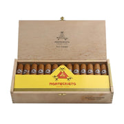 Montecristo Petit Edmundo SBN