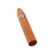 Montecristo Petit No. 2