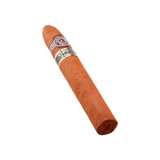 Montecristo Regata