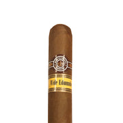 Montecristo Wide Edmundo