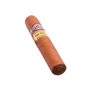 Montecristo Wide Edmundo
