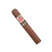 monterreyes no 4 hoyo de monterrey puro cubano edicion especial