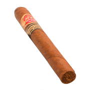 partagas-aliados-habano-premium