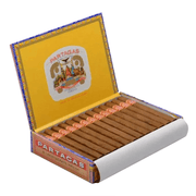partagas-aristocrats-habano-premium