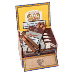 partagas-capitolios-habano-premium