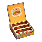 partagas-culebras-habano-premium