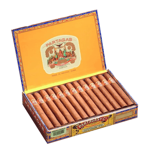 partagas-habaneros-habano-caja