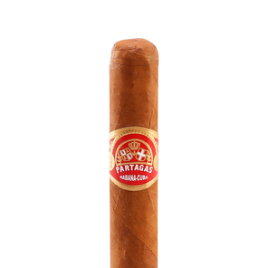partagas-habaneros-sabor-autentico