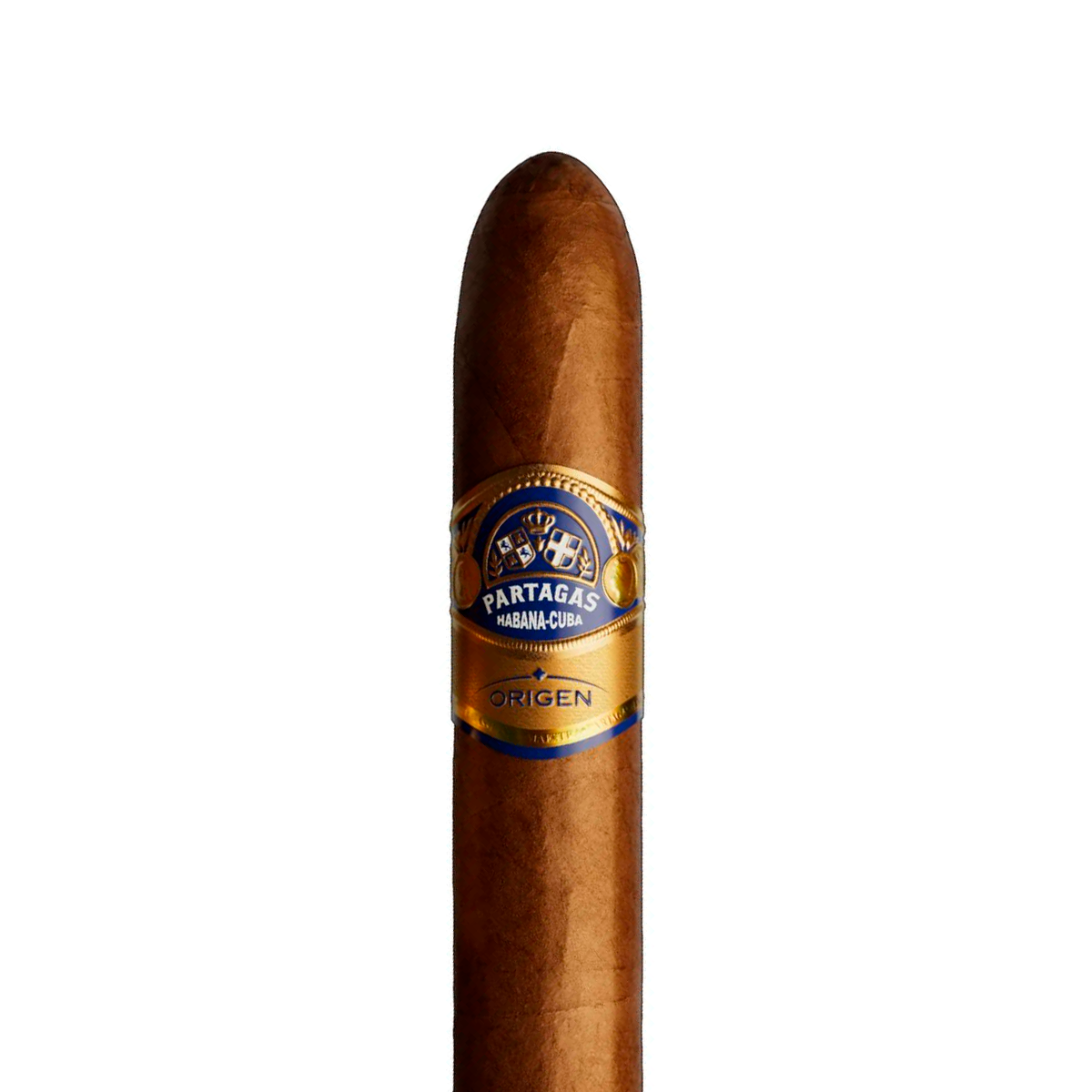 partagas-habano-origen