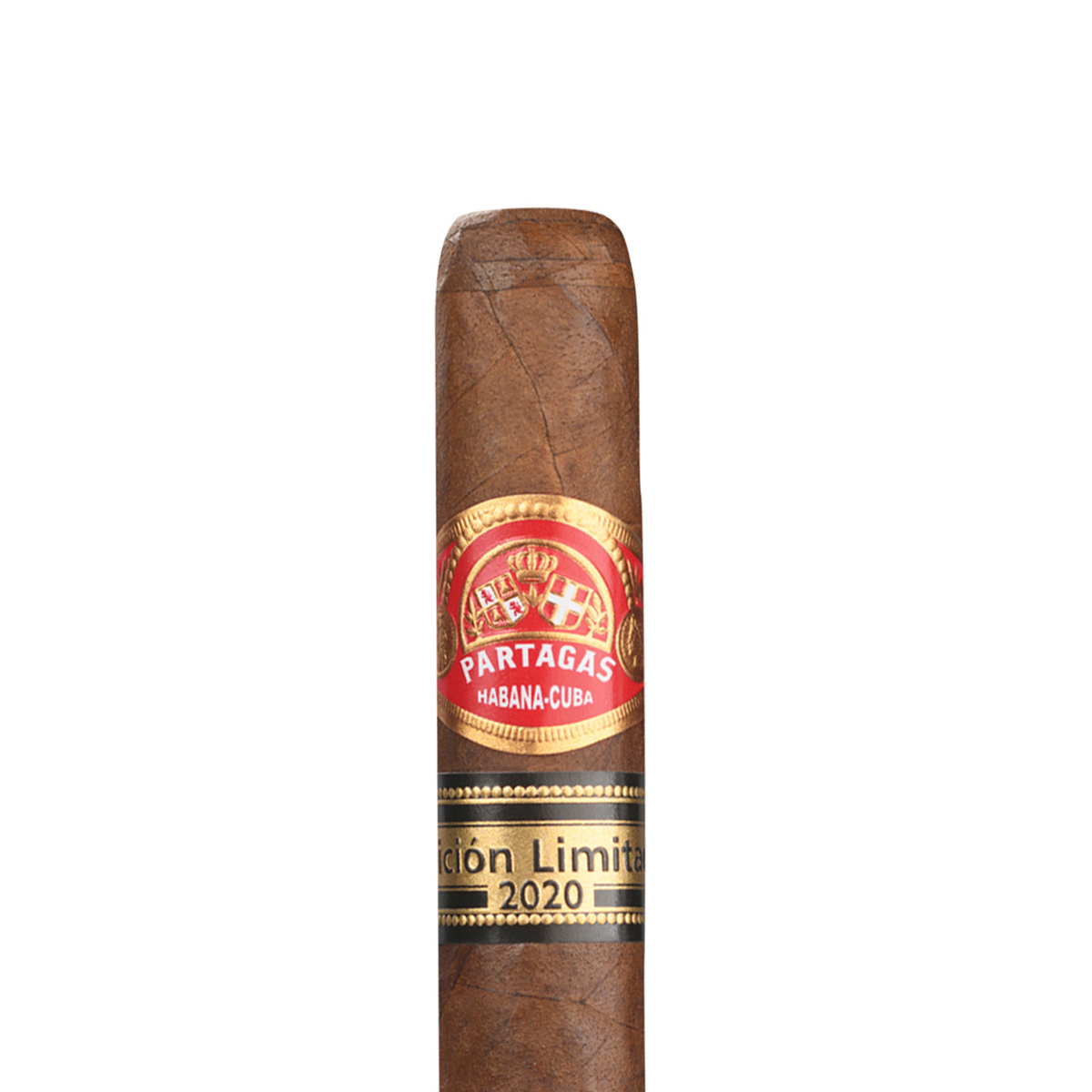 partagas-legados-premium-habano