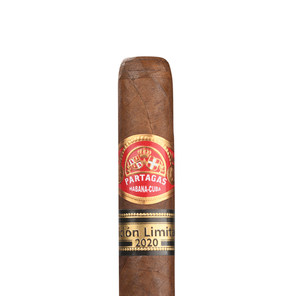 partagas-legados-premium-habano