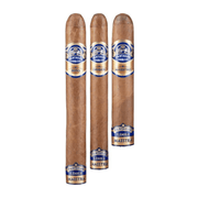 partagas-linea-maestra-c3-exclusiva