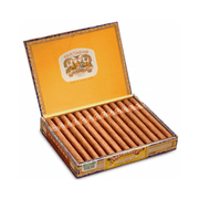 partagas-lusitanias-caja-25