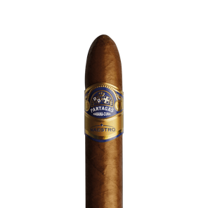 partagas maestro anilla