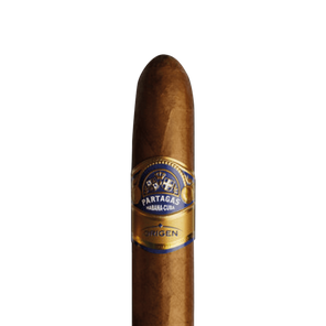 partagas origen anilla