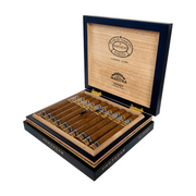 partagas origen caja
