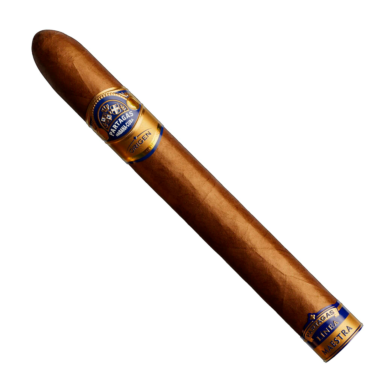 partagas-habano-origen