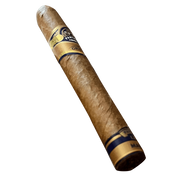 partagas origen