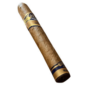 partagas origen