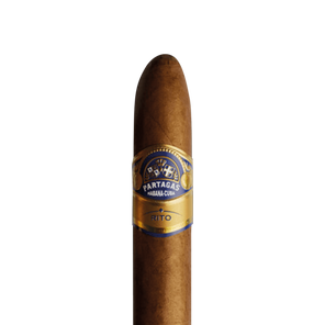 partagas rito anilla