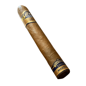 partagas rito