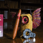 partagas-salomones-lcdh-habano-premium