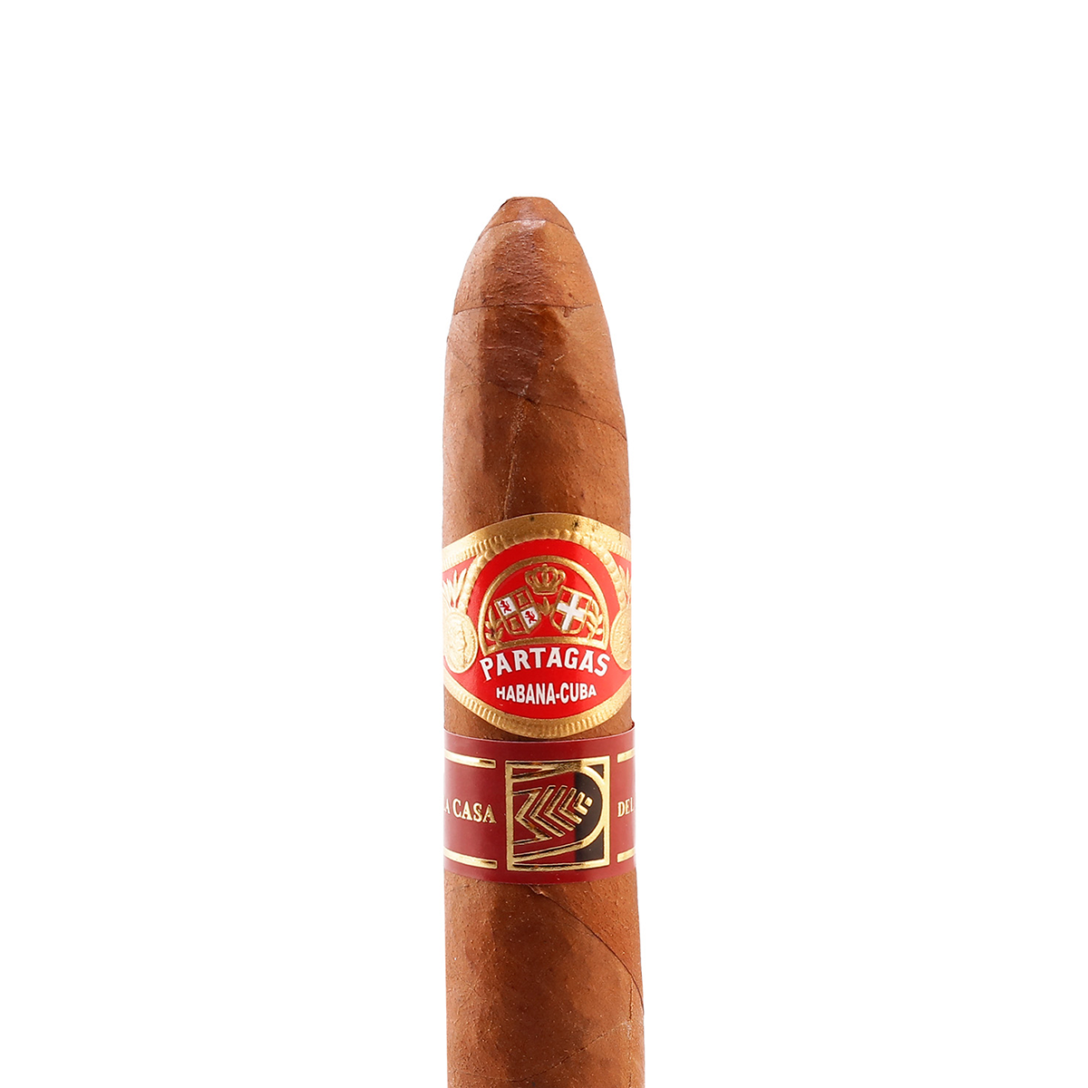 partagas-salomones-lcdh-tradicion-habana