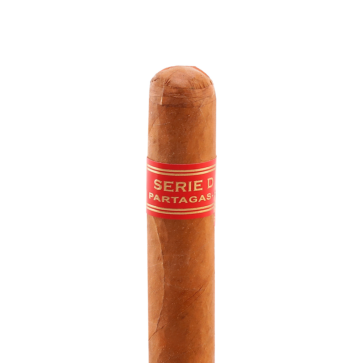partagas-serie-d-no-5-aroma-intenso