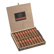 partagas-serie-d-no-6-habano-caja-20