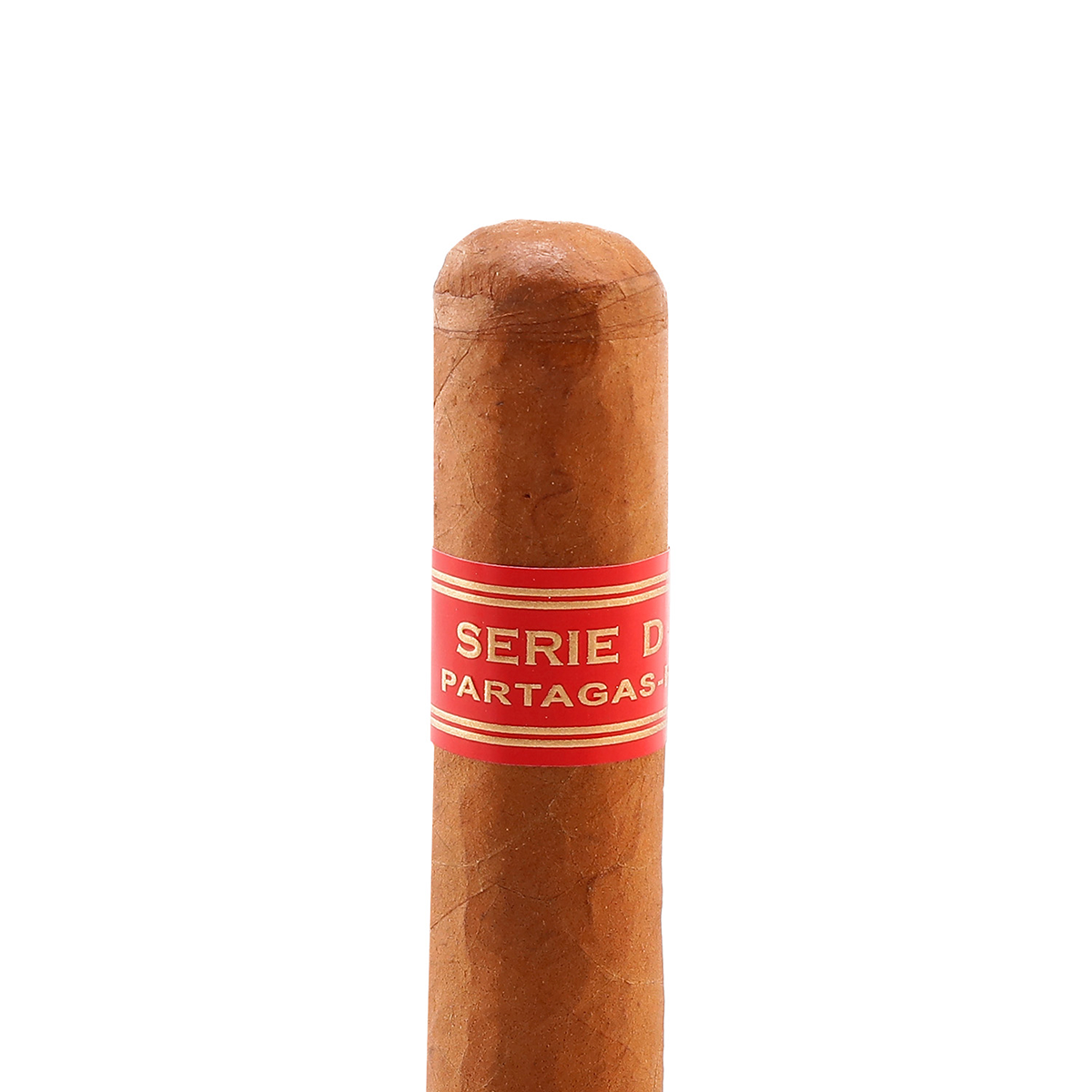 partagas-serie-d-no-6-sabor-intenso