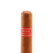 partagas-serie-d-no-6-sabor-intenso