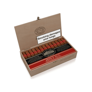 partagas-serie-e-no-2-habano-premium