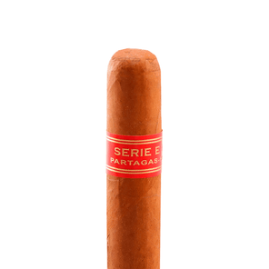 partagas-serie-e-no-2-sabor-intenso