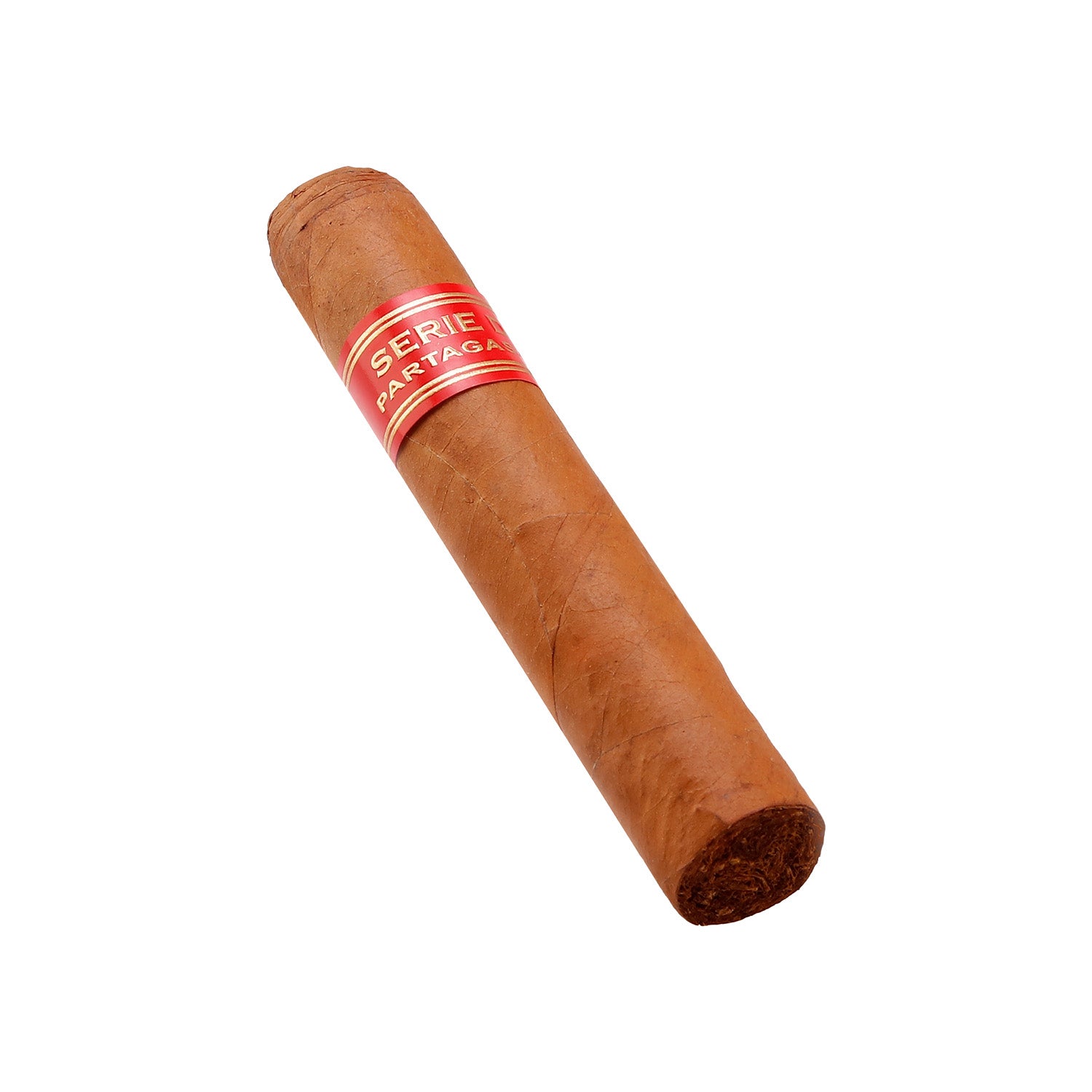 PARTAGAS SERIE D NO.5